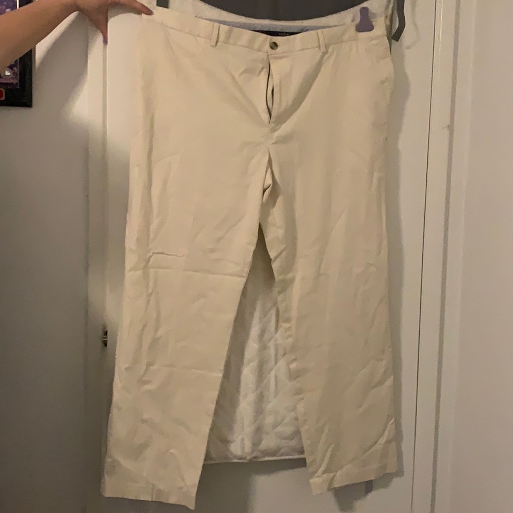 42x32 Dress Pants - Savane